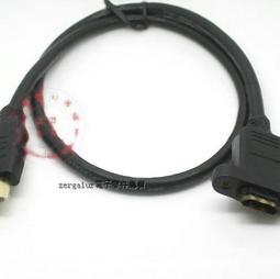 固定式母線mns抽屜櫃殼體 低壓計量裝置 電力電氣成套設備 歷史價格詳細信息