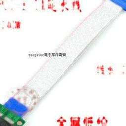 含稅 PCI-E 1X 轉接線 延長線 轉接卡 轉接板 @3C當舖科技館@#PS13 歷史價格詳細信息