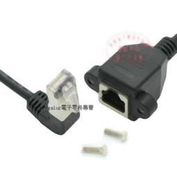 0度可轉位銑刀盤模式3 4直角可轉位銑刀盤根刀三角刀片 面銑嗨美食光 歷史價格詳細信息