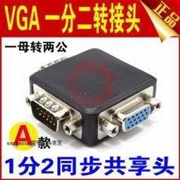 [含稅]A款 LVDS介面 30P 異面 雙8好品質 30PIN屏線 FFC軟排線 品牌機原裝屏線 歷史價格詳細信息