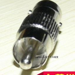 配件王-AV-647音頻轉換頭 歷史價格詳細信息