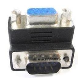 [含稅]串口轉接頭 串口對接頭好品質 DB9轉接頭 九針對九針公對公 臺灣頭 歷史價格詳細信息