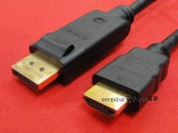 含稅 DP轉VGA轉接頭 VGA轉DP DP轉VGA線 DP轉VGA A102 歷史價格詳細信息