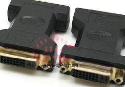 [含稅]鍍金介面 HDMI公對公轉接頭 HDMI公轉公介面 HDMI延長頭連接頭 歷史價格詳細信息