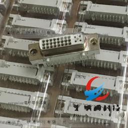 【含稅】 彎腳連接器 USB A型USB母座90度 USB雙介面 雙層A母 A母雙層 母口 190-00814 歷史價格詳細信息