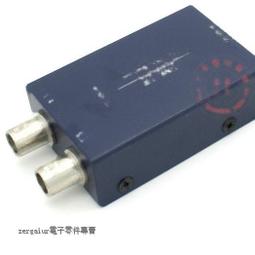 E1轉16路電話 PCM語音復用 E1傳輸機架式功耗低 現貨供應一臺起批 歷史價格詳細信息