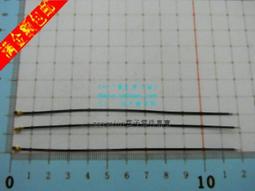 113接頭 耳機 插頭 RCA 3.5mm 焊線式 單聲道 單音 / 雙聲道 雙音 用 &gt;&gt;10個 歷史價格詳細信息