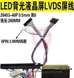 【含稅】LED 3030 正白光貼片燈珠 1W6V液晶電視顯示背光燈珠【10個 157-06734 歷史價格詳細信息