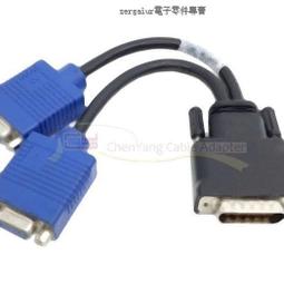 DeLL Molex SFF-8644對SFF-8088 Mini-SAS HD 連接線 12G-6G 1m2m咨詢 歷史價格詳細信息