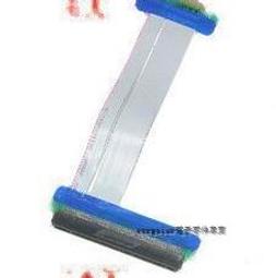 PCI-E 4x轉16x 顯卡延長線PCI-E x16 to x4轉接線軟排線增長保護 歷史價格詳細信息