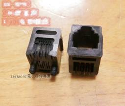 180度3噸翻板機 石材木飾面紙板翻轉機 90度鋁板O型在線翻板機 歷史價格詳細信息