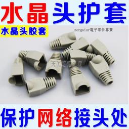 【一年保固】【品質好貨】瓦斯灶 單灶 家用熄火保護燃氣臺式 猛火節能 歷史價格詳細信息