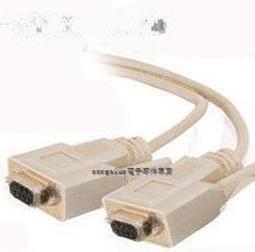 [含稅]RS232 串口 公對母 9針對9孔 A對B好品質 轉接頭 針對孔 九針對九孔 歷史價格詳細信息