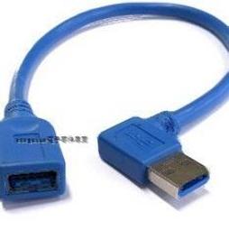 【含稅】3.0USB公對公線 USB3.0A對A線 挖礦線0.5米 USB對連線對拷線 213-00090 歷史價格詳細信息