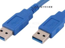 【含稅】0.3米Mini DisplayPort延長線雷電迷你DP公對母信號傳輸延長線4K 247-00006 歷史價格詳細信息
