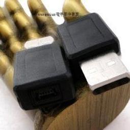 迷你USB (mini-USB)好品質 貼片 5PF 母座 USB插座 X03382 歷史價格詳細信息