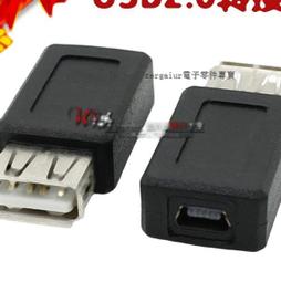 [含稅]MINI 迷你USB延長1.5米好品質 USB2.0延長線 mini USB公對母數據線1.5m 歷史價格詳細信息
