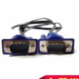 8-15米led中華燈 室外廣場亮化玉蘭燈組合燈大型景觀燈 歷史價格詳細信息