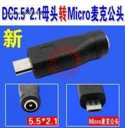 好品質 新款流蘇迷你拉鍊短版錢包 女士方形兩折小錢包 零錢包 簡約 時尚 小錢夾 超人氣短夾 韓版錢包 歷史價格詳細信息