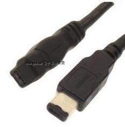 [含稅]加粗遮罩 30cm USB列印線 USB轉列印口公 USB A公對B公 印表機線 歷史價格詳細信息