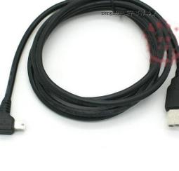 [含稅]USB2.0公對公數據線 雙公頭USB連接線 黑色帶磁環 0.5米 歷史價格詳細信息