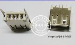 全新 短線 USB A母轉迷你5PIN T型頭轉USB母口線 USB口轉MINI USB延長線 USB轉T型線 USB轉5P線 全銅 約30公分 歷史價格詳細信息