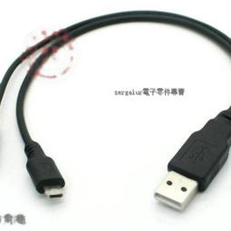 【含稅】二手 通用32-60寸LED液晶電視背光恆流升壓板55-255V輸出恆流板 CA-233 141-19268 歷史價格詳細信息