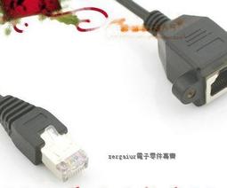 定製            對魔忍井河櫻花cos鞋定做1776動漫游戲人物cosplay錶演鞋靴子定製 歷史價格詳細信息