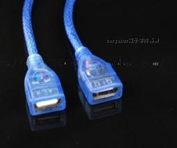 帶USB織物組合沙發套裝家具客廳布藝整裝大中戶型功能 音響沙發 歷史價格詳細信息