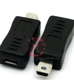 USB 轉 Micro USB 自動收納尼龍編織充電傳輸扁線(1M)-黑色/金色 歷史價格詳細信息