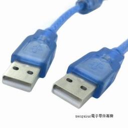 【含稅】帶磁環編織網雙屏蔽層USB3.0加長線 USB3.0AM-AF充電數據通用1.8m 歷史價格詳細信息
