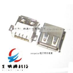 (含座充)A+日本電芯手機高容量電池 HTC 4.3吋 Desire 300 301E 電池 日本電芯電池 非原廠電池 保固半年 品程 歷史價格詳細信息