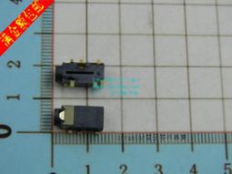 【含稅】 6.35雙聲道插頭轉3.5母 麥克風轉接頭 179-00910 歷史價格詳細信息
