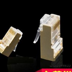 [含稅]黃刀 鍍金介面好品質 雙磁環 DVI轉HDMI高清線 DVI轉HDMI視頻線 多長度 2m 歷史價格詳細信息