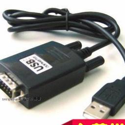 【含稅】串口線 竄口線 母對母 延長線好品質 孔對孔 DB9 交叉型 RS232 約1.4米 169-03001 歷史價格詳細信息