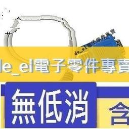 轉,S Miss 夏天男女款手工編織寬檐平頂禮帽遮陽帽防曬渡假沙灘太陽草帽子-米白緞帶現貨 歷史價格詳細信息