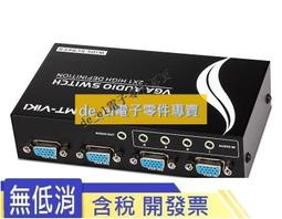 4口VGA顯示分配器 1080P高清播放器 開機自動循環U盤視頻廣告機 歷史價格詳細信息