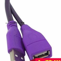 【含稅】帶磁環編織網雙屏蔽層USB3.0加長線 USB3.0AM-AF充電數據通用1.8m 歷史價格詳細信息