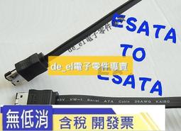[含稅]1米 帶螺絲孔好品質 RJ45公對母延長線 網線延長線公對母RJ45網路延長線 歷史價格詳細信息