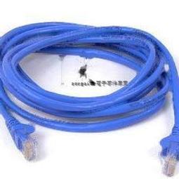 [含稅]優質 編織USB數據線 帶磁環 USB2.0公對公線 USB公對公延長線 3M 歷史價格詳細信息