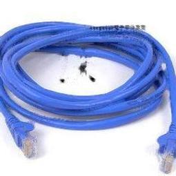 【含稅】優質 下接翻蓋式 12P好品質 間距0.5MM 連接器(5只) FPC/FFC插座 208-04121 歷史價格詳細信息