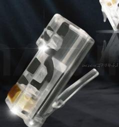 [含稅]優質 RJ45公對母延長線 1.5米 網線延長線公對母 RJ45網路延長線 歷史價格詳細信息