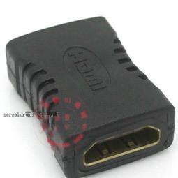 [含稅]直角HDMI公對母轉接頭 L型標準HDMI視訊轉換頭 90度HDMI鍍金介面 歷史價格詳細信息