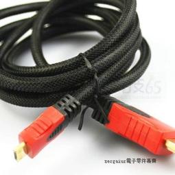 好品質 迷你小背包青年旅行炫彩休閒簡約小型雙肩包男女出行 9L 歷史價格詳細信息