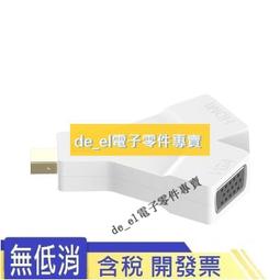 【電腦周邊】VGA轉HDMI轉換器帶音頻供電口適用筆記本臺式電腦主機vga口轉hdmi 歷史價格詳細信息