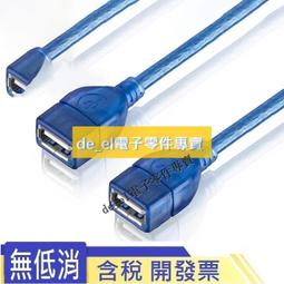 藍色透明310手搖發電機 自製風扇模型玩具配件 學生DIY發電實驗W981-1018 [358175] 歷史價格詳細信息