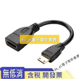 【線材】HDMI轉DVI線 互轉高清線 1.5/3/5米 DVI轉HDMI 電腦接電視連接線 歷史價格詳細信息