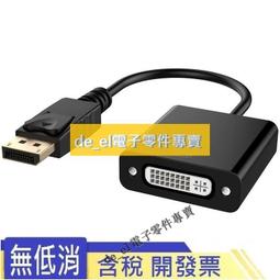 《周顯超幻動感小說 亂倫變+亂倫變2 進化劫+亂倫變3 海天門 (共三冊)》   周顯    平裝本出版社 歷史價格詳細信息