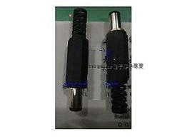 電源插頭插座DC005/002公頭/母座3.5*1.35/5.5*2.1/2.5mm  耐高溫 195-03146 歷史價格詳細信息
