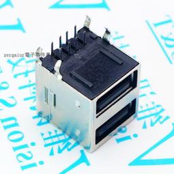 膠質母細胞瘤 馬春曉 9787565922664 【台灣高等教育出版社】 歷史價格詳細信息